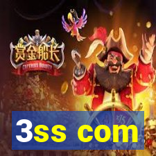 3ss com